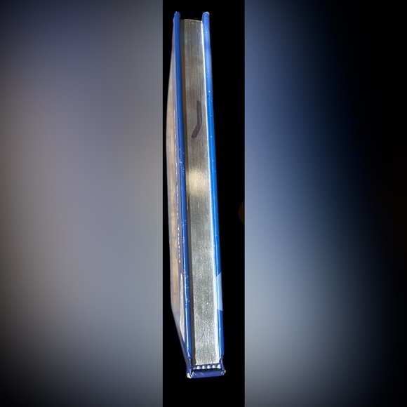 Disney bedtime favorites book treasury of tales Pixar toy story lion king dumbo - Picture 5 of 10